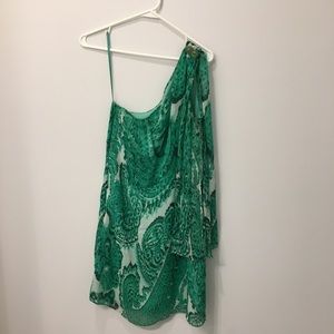 Milly of New York Dress